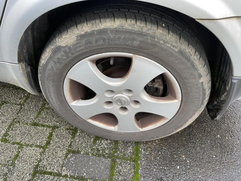 https://cdn.aeman.nl/AE_Hammertime/image/800/800/84b1bd47-6ea8-4b00-b36c-907eaf50701a/jpg