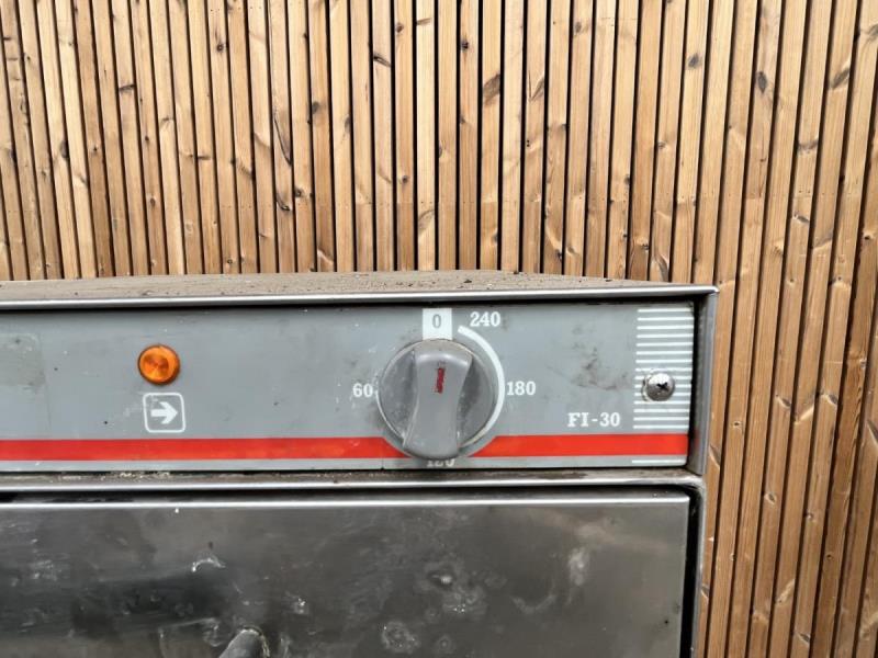 https://cdn.aeman.nl/AE_Hammertime/image/800/800/84b444e5-e299-4f09-b6cb-e3f2586a330a/jpg