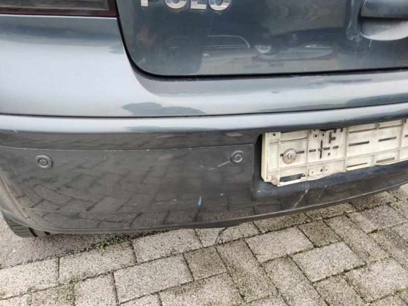 https://cdn.aeman.nl/AE_Hammertime/image/800/800/84bd97e4-59d8-4003-b035-82d8c4775de7/jpg