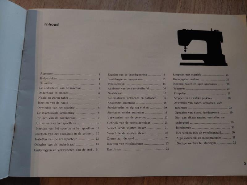 https://cdn.aeman.nl/AE_Hammertime/image/800/800/851f0cf6-857e-4489-99e6-b29409b951b0/jpg