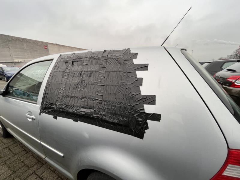 https://cdn.aeman.nl/AE_Hammertime/image/800/800/85255b2a-1f8d-49f5-9707-b656119e5ce9/jpg
