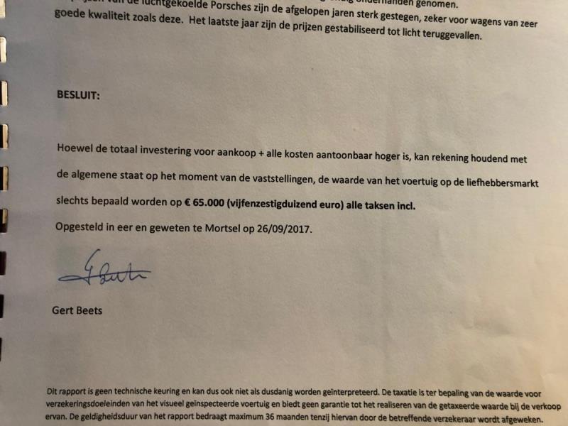 https://cdn.aeman.nl/AE_Hammertime/image/800/800/8529179c-1b48-4240-836e-08d4dcfc8131/jpg