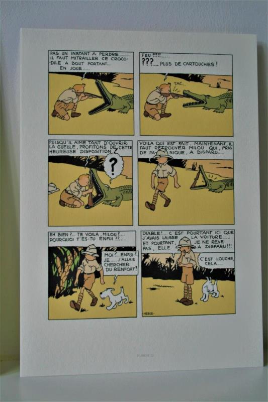 https://cdn.aeman.nl/AE_Hammertime/image/800/800/853633e0-e435-4d07-8389-30f73a041285/jpg