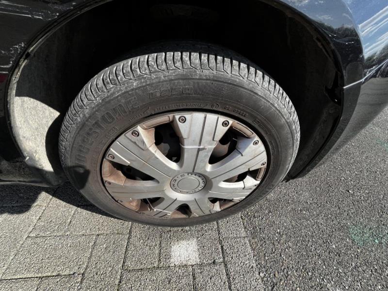 https://cdn.aeman.nl/AE_Hammertime/image/800/800/853dee23-1aa0-401d-9d3c-627f8e1834d7/jpg