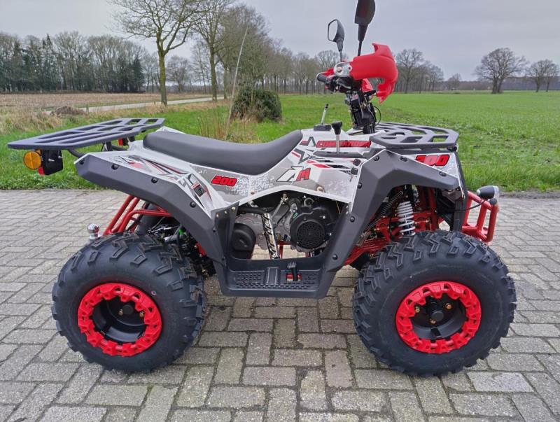 https://cdn.aeman.nl/AE_Hammertime/image/800/800/857310e4-7cf0-4a22-aac6-4af546d16a70/jpg