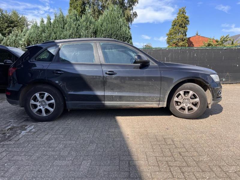 https://cdn.aeman.nl/AE_Hammertime/image/800/800/85999990-131e-43d0-88e5-1117507dbe98/jpg