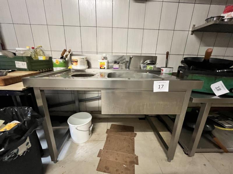 https://cdn.aeman.nl/AE_Hammertime/image/800/800/859a64ea-6d46-4518-a1e0-720e45b46bd6/jpg