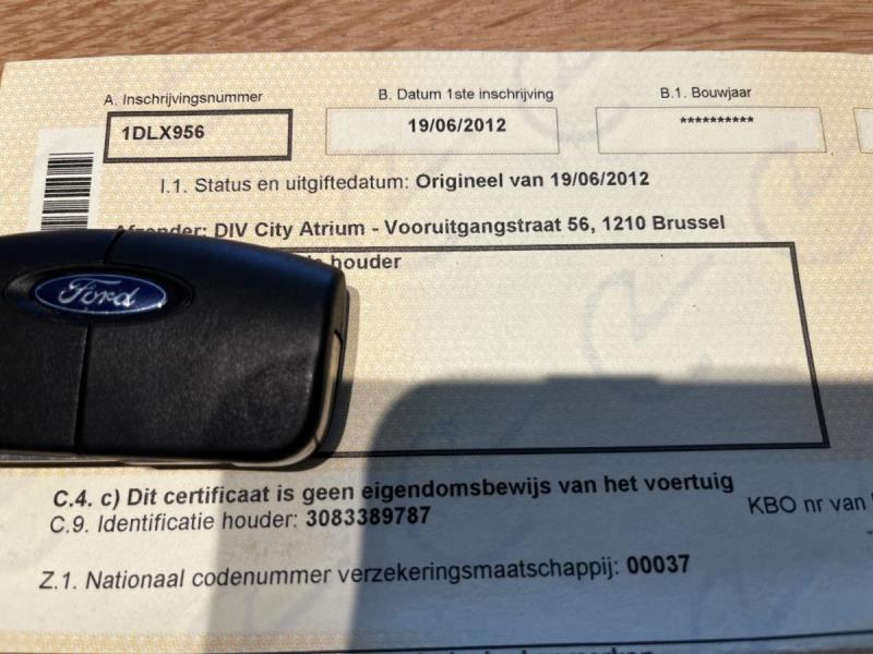 https://cdn.aeman.nl/AE_Hammertime/image/800/800/85c21374-1fd8-4f90-a758-848712becadc/jpg
