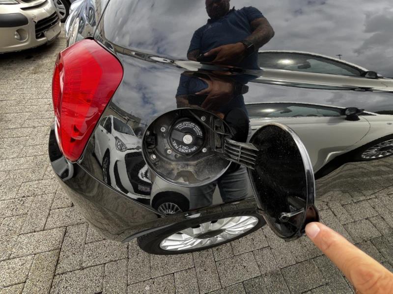https://cdn.aeman.nl/AE_Hammertime/image/800/800/85d56ce6-02b4-4f61-a903-af60a8c3689e/jpg