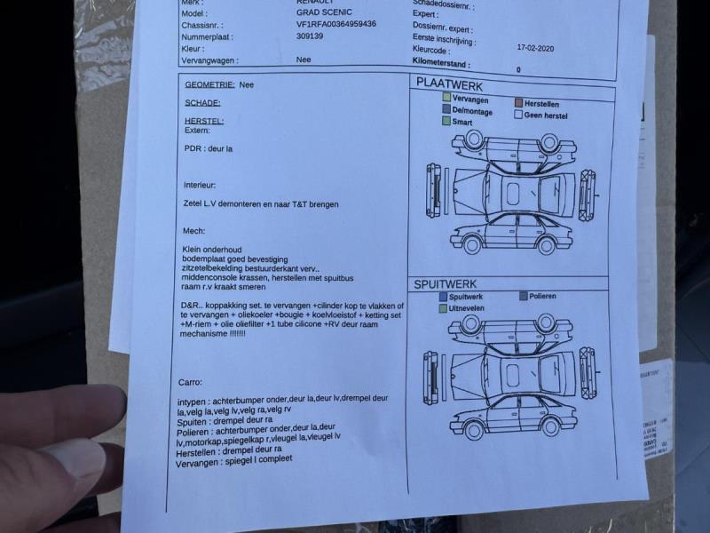 https://cdn.aeman.nl/AE_Hammertime/image/800/800/85ec07f2-3c8e-44ee-b9da-b6f0955efa3d/jpg