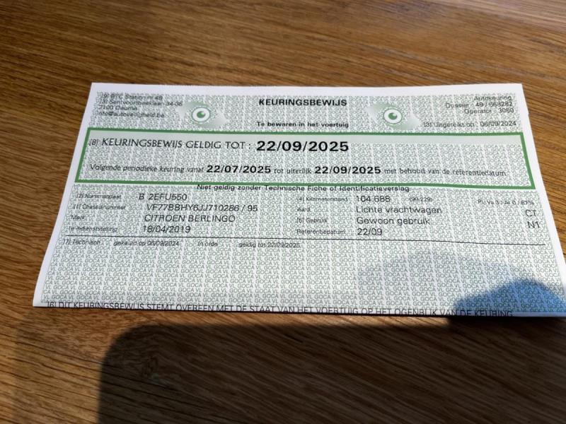 https://cdn.aeman.nl/AE_Hammertime/image/800/800/85ecef67-8af9-44f8-9eaf-988293c9151c/jpg