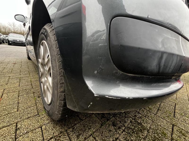 https://cdn.aeman.nl/AE_Hammertime/image/800/800/85faea29-9373-4fa2-89ce-37ccf23d5ea8/jpg