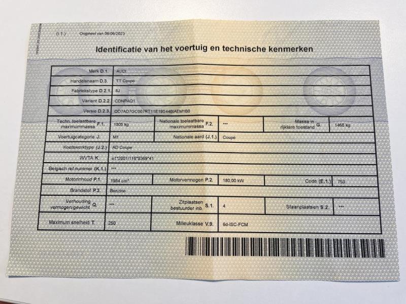 https://cdn.aeman.nl/AE_Hammertime/image/800/800/85fe3052-0f72-40ea-b5c3-1fb43c33a6b0/jpg