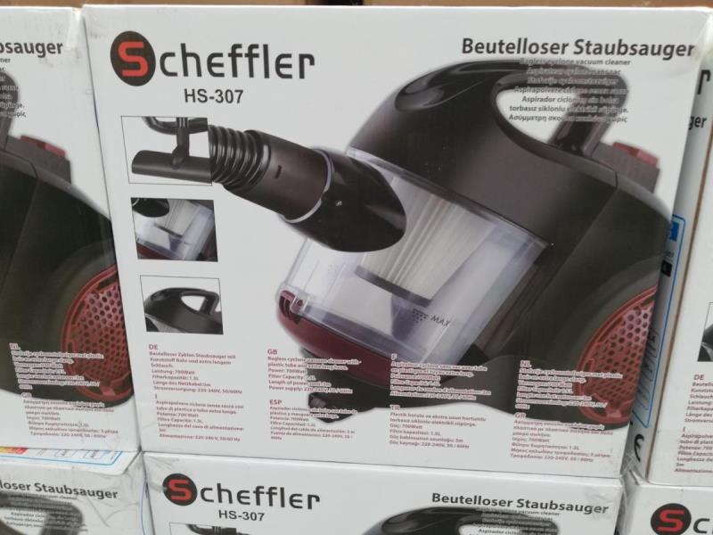 https://cdn.aeman.nl/AE_Hammertime/image/800/800/860ac3dd-ab40-47c4-8f29-0b99c5189d4f/jpg