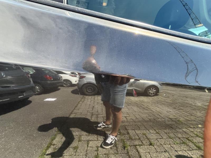 https://cdn.aeman.nl/AE_Hammertime/image/800/800/860f56ff-154e-49d2-b01e-1bc4dde022c2/jpg