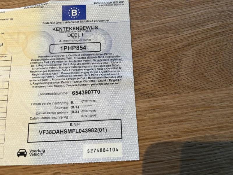 https://cdn.aeman.nl/AE_Hammertime/image/800/800/862bc8d6-46bd-40ac-9d34-75471c1c7db5/jpg