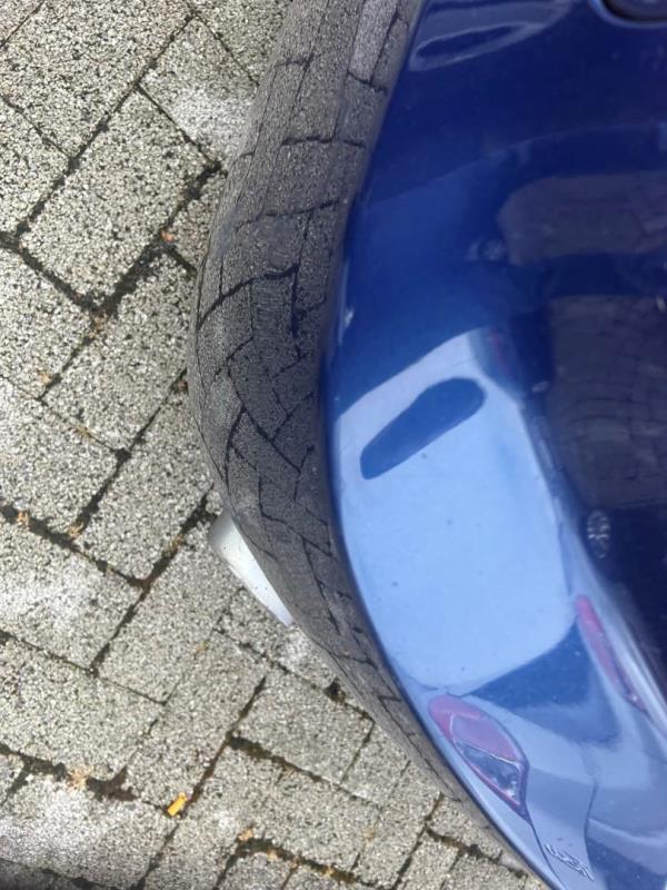 https://cdn.aeman.nl/AE_Hammertime/image/800/800/86348d97-dd5a-4340-af6a-ee93556f186e/jpg