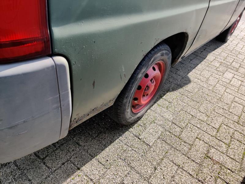 https://cdn.aeman.nl/AE_Hammertime/image/800/800/863c01e9-1886-4d9f-955e-8fbc88cc6c1f/jpg
