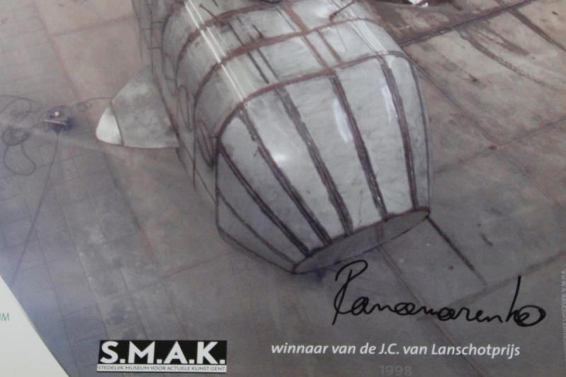 https://cdn.aeman.nl/AE_Hammertime/image/800/800/8645a4c9-9d84-4b3e-b1ca-5e04860574e8/jpg