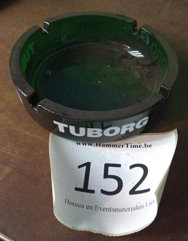 https://cdn.aeman.nl/AE_Hammertime/image/800/800/86464ea4-1d5d-416b-a4bc-385cfd46a43d/jpg