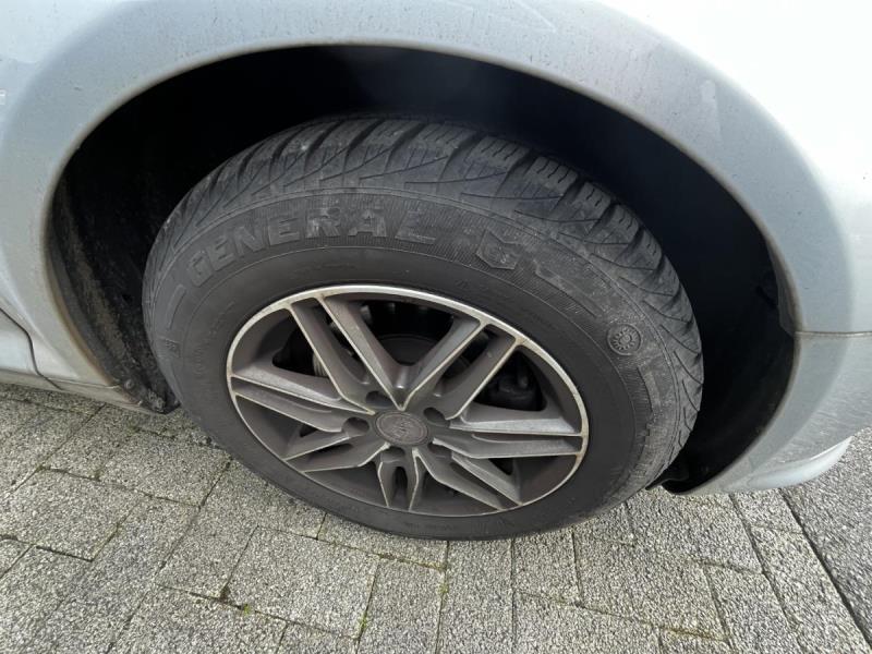 https://cdn.aeman.nl/AE_Hammertime/image/800/800/868962d5-16c0-4afc-ad53-e23e9f0a504f/jpg