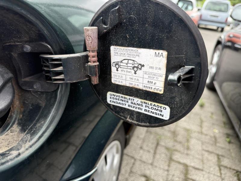 https://cdn.aeman.nl/AE_Hammertime/image/800/800/868b368b-fb94-4575-911c-55d7278e7dfd/jpg