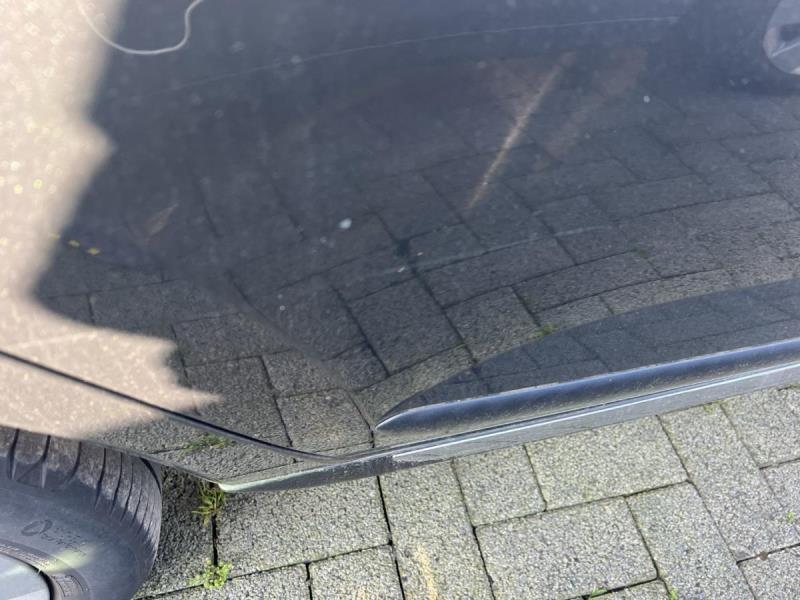 https://cdn.aeman.nl/AE_Hammertime/image/800/800/869e0533-75f2-46e5-9057-972db2ffbf96/jpg