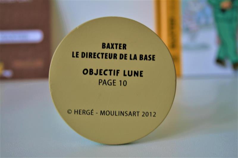 https://cdn.aeman.nl/AE_Hammertime/image/800/800/86adcf38-88e1-407c-a370-55ac9b8fb19f/jpg