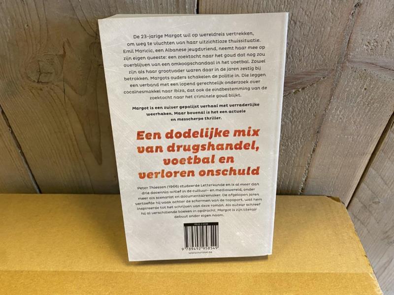 https://cdn.aeman.nl/AE_Hammertime/image/800/800/86dd39fc-f2c2-485f-bba0-6628d87de82d/jpg