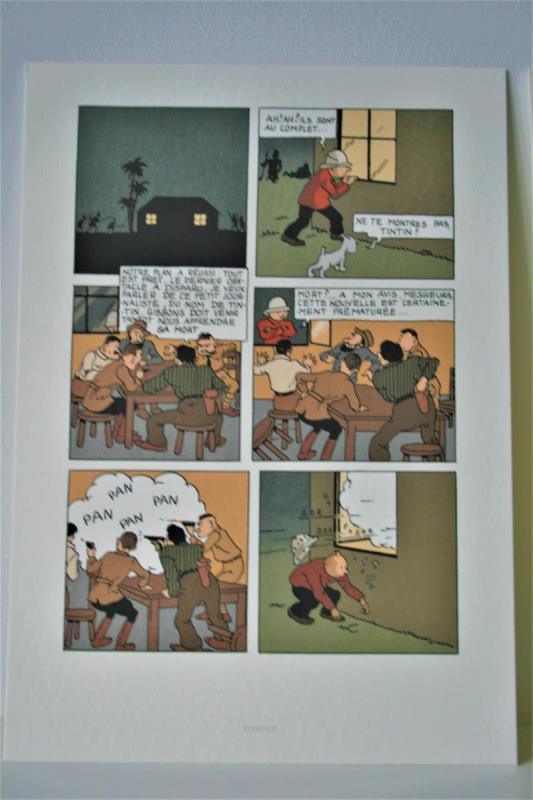 https://cdn.aeman.nl/AE_Hammertime/image/800/800/86e1fba3-3c5b-4680-9334-1b955a37f99f/jpg