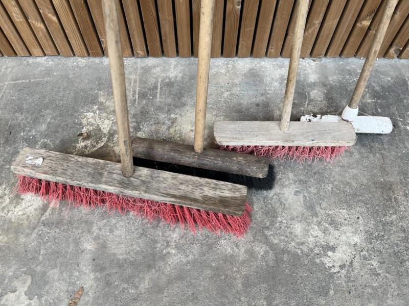 https://cdn.aeman.nl/AE_Hammertime/image/800/800/86ec2df8-3ba9-4cc0-adf2-a1853e177904/jpg