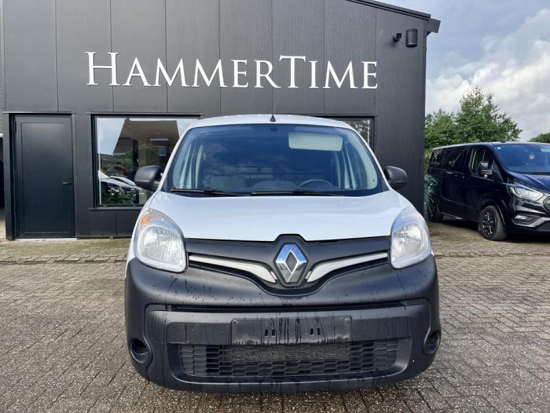 https://cdn.aeman.nl/AE_Hammertime/image/800/800/8704009a-c10d-46bd-a31a-585e3ee27673/jpg
