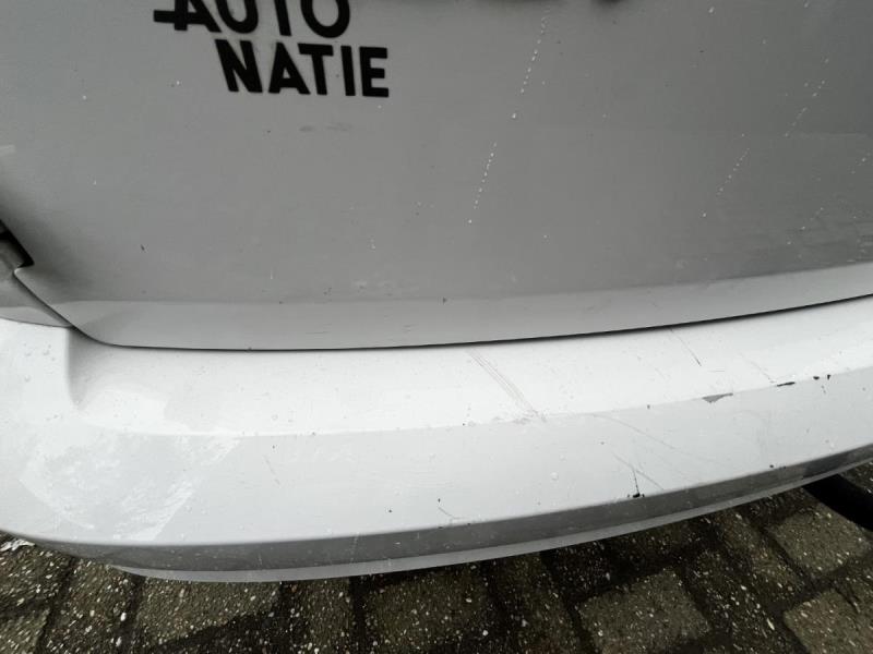 https://cdn.aeman.nl/AE_Hammertime/image/800/800/87056511-74f4-4608-a5c9-f646deddd4da/jpg