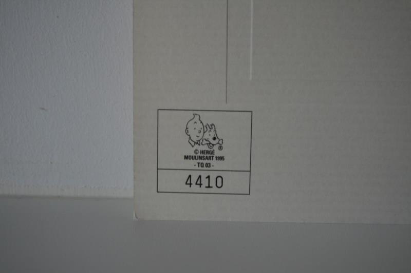https://cdn.aeman.nl/AE_Hammertime/image/800/800/873752bc-ac5e-45f9-8fc4-06cd65adf8b7/jpg