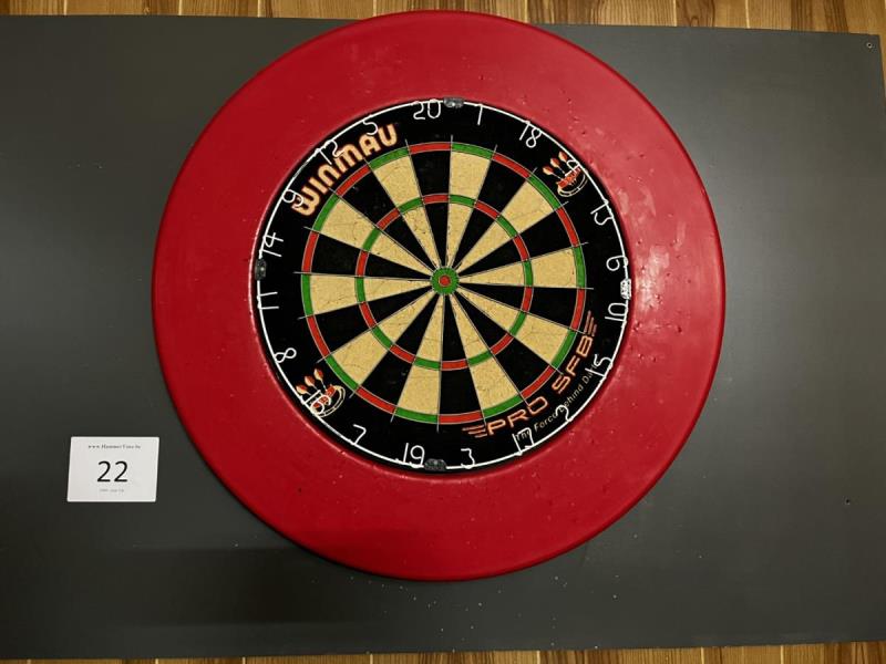 https://cdn.aeman.nl/AE_Hammertime/image/800/800/874fca32-3e63-4f49-a105-0c112212f1ec/jpg