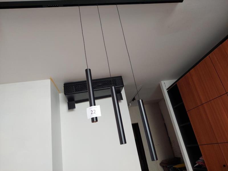https://cdn.aeman.nl/AE_Hammertime/image/800/800/875a3458-b613-4c5b-bed6-82f279e54076/jpg
