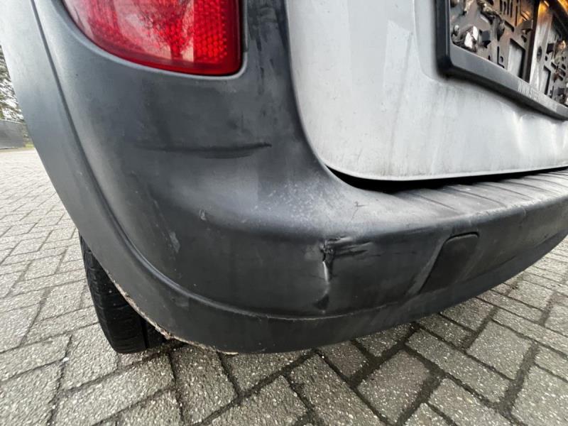 https://cdn.aeman.nl/AE_Hammertime/image/800/800/87654c2f-20a6-4a85-b004-be392791d569/jpg