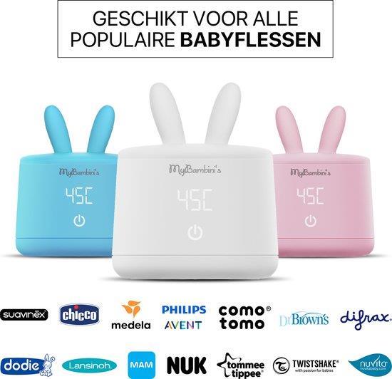 https://cdn.aeman.nl/AE_Hammertime/image/800/800/8769ef79-0b84-436b-80b4-4e28b777ad3a/jpg