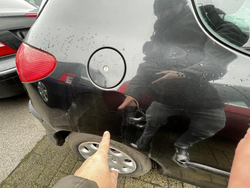 https://cdn.aeman.nl/AE_Hammertime/image/800/800/8770328f-5a3b-418a-867f-0f3b1cdf2672/jpg