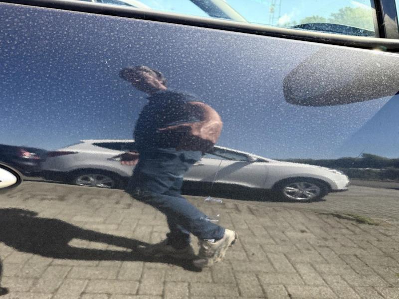 https://cdn.aeman.nl/AE_Hammertime/image/800/800/87755ea7-aa0d-419f-b2d3-6eee72853339/jpg