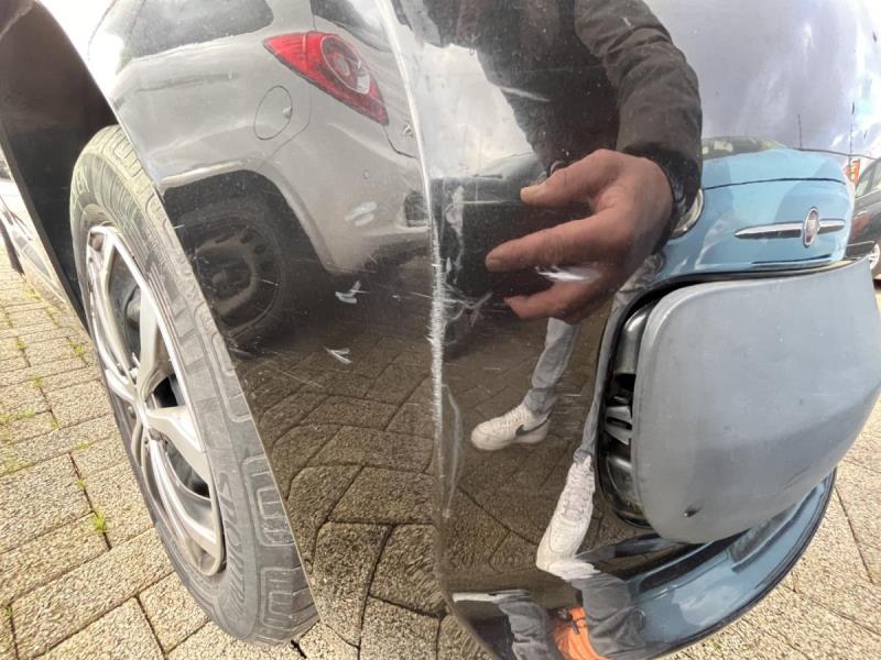 https://cdn.aeman.nl/AE_Hammertime/image/800/800/87b9edae-74a6-4fc8-9a49-645ee2325032/jpg