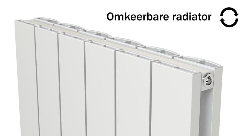 https://cdn.aeman.nl/AE_Hammertime/image/800/800/87bb091d-269e-4411-95e4-117fce4ec952/jpg