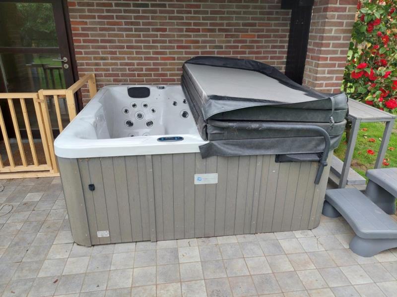 https://cdn.aeman.nl/AE_Hammertime/image/800/800/87bc3d12-ae1d-4f4c-8734-88dd065a6530/jpg