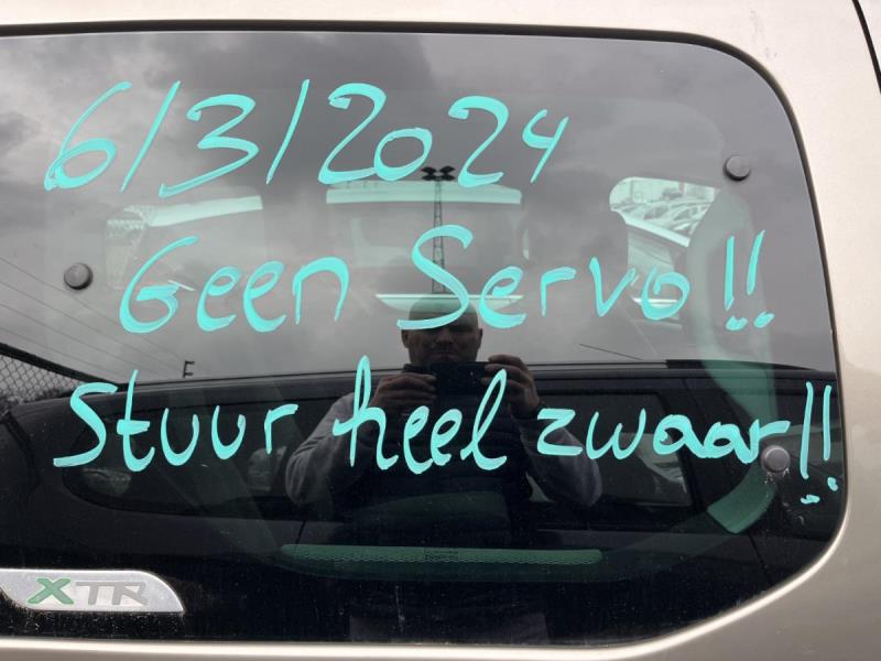 https://cdn.aeman.nl/AE_Hammertime/image/800/800/87be94c8-3340-4a59-b017-8a05fe346cbb/jpg