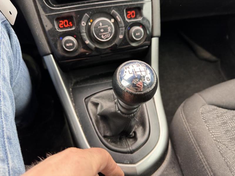 https://cdn.aeman.nl/AE_Hammertime/image/800/800/87d75e57-5f48-460d-9078-538edc0c4ba3/jpg