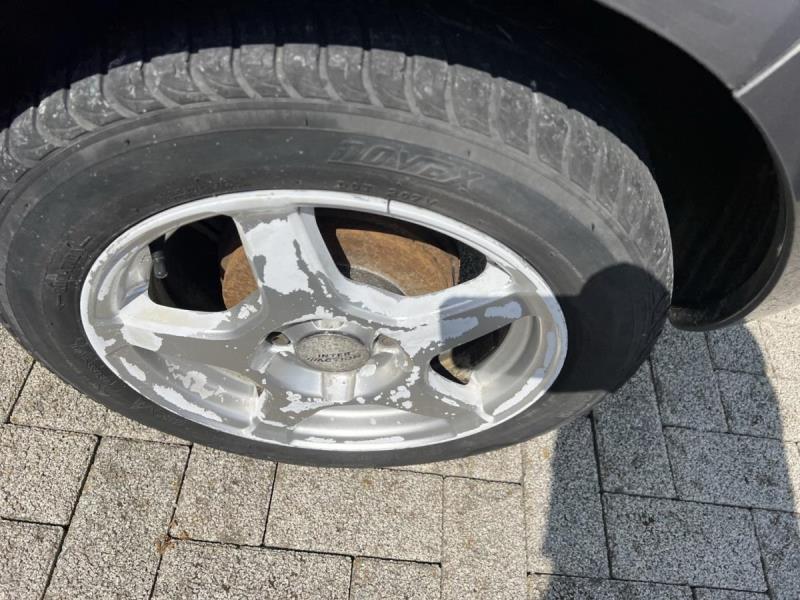 https://cdn.aeman.nl/AE_Hammertime/image/800/800/87e7f663-0167-4871-b43b-1b8b4a1fb056/jpg