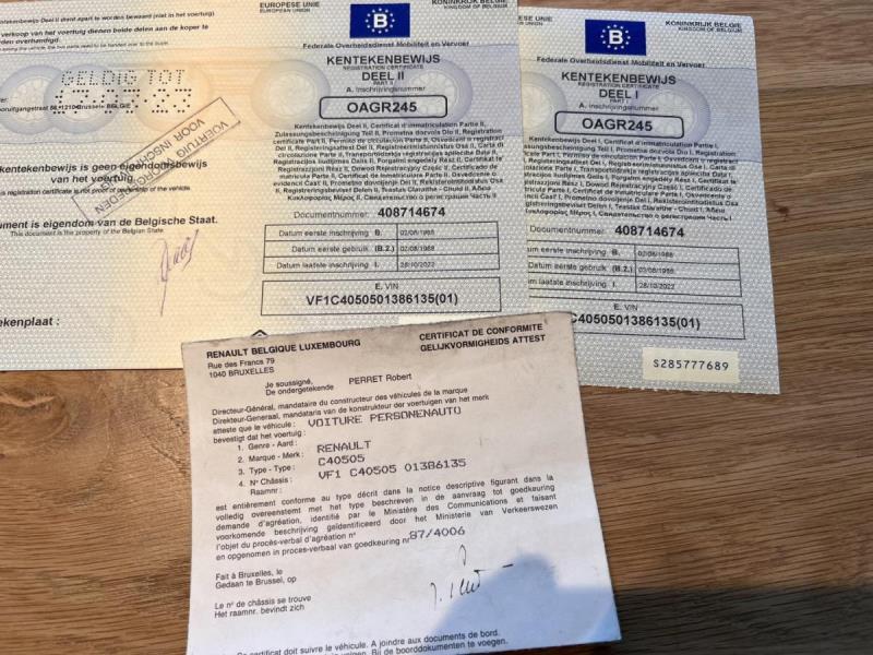 https://cdn.aeman.nl/AE_Hammertime/image/800/800/87ec4943-45e2-4203-ac0b-b71602410584/jpg