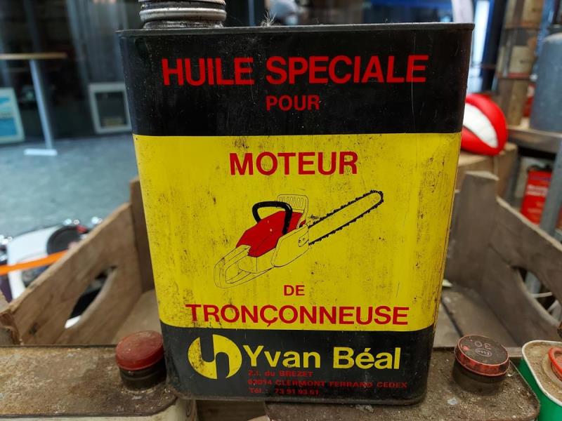 https://cdn.aeman.nl/AE_Hammertime/image/800/800/87f05e21-3b4c-45d7-97c2-cd529fd45532/jpg