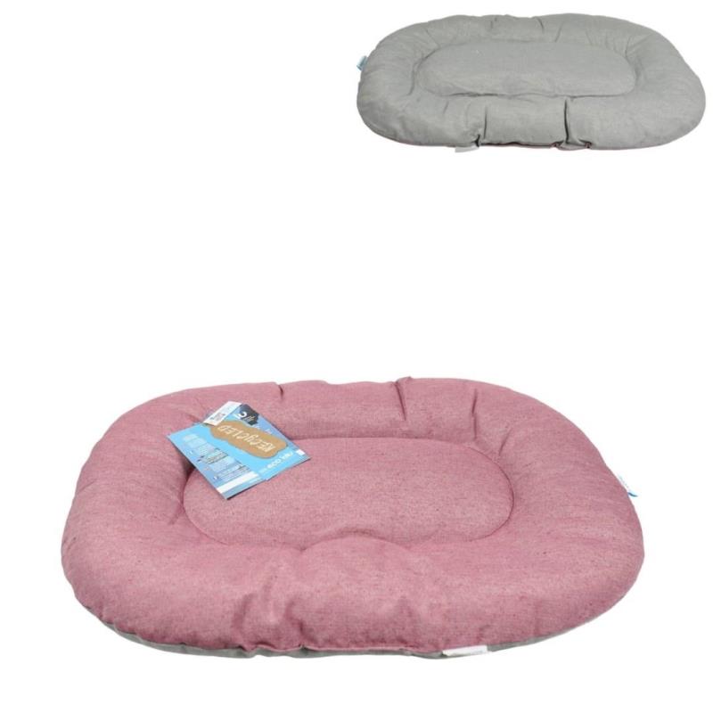 https://cdn.aeman.nl/AE_Hammertime/image/800/800/880daf81-f1a3-4bed-b295-a2981dbc2a69/jpg