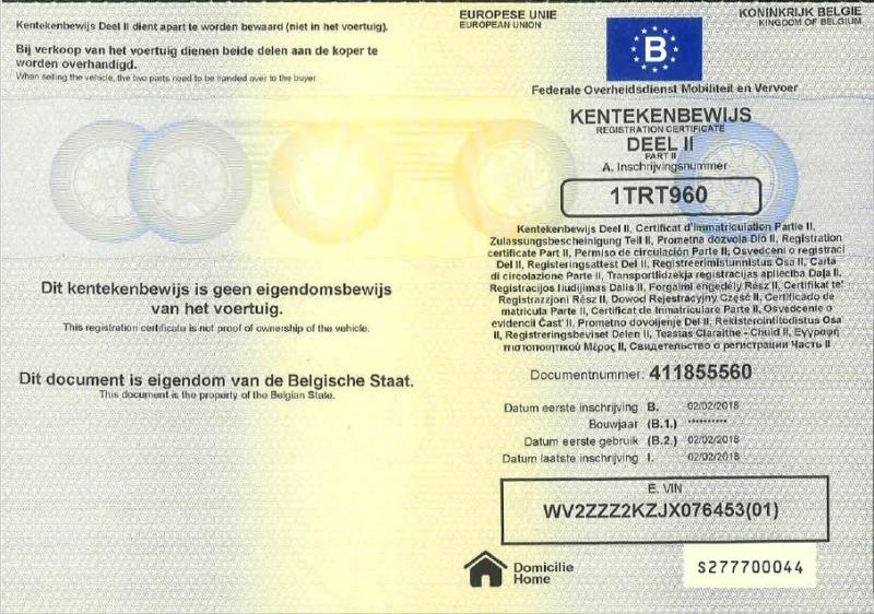 https://cdn.aeman.nl/AE_Hammertime/image/800/800/88231327-7ab7-4c4e-b003-cada7e6c7ab7/jpg